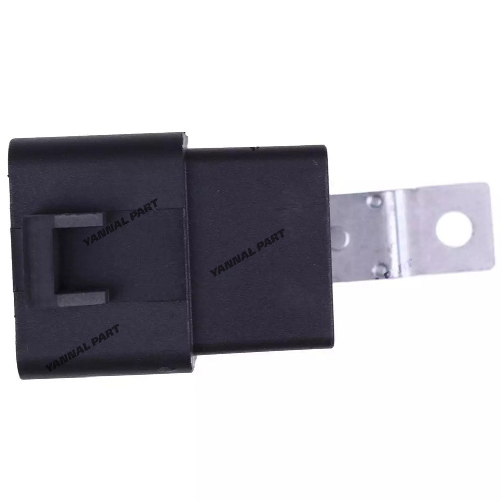 1 PCS Relay 1114871 Fit For Caterpillar CAT Motor Grader 120H 120K 120K 2 12H 12K 135H 140H 140K Engine 3054