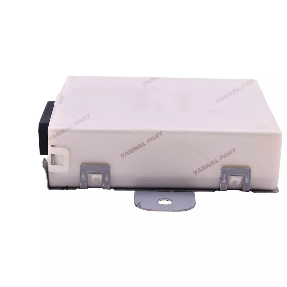 Relay 155-7042 Fit For Caterpillar CAT 307C 307D 311B 311C 311DLRR 311FLRR 312CL