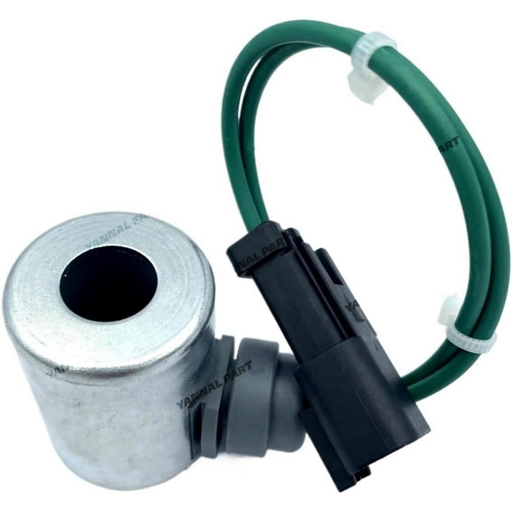 Coil 301-3118 Fit For Caterpillar CAT 3056 3116 3126 3126B Engine