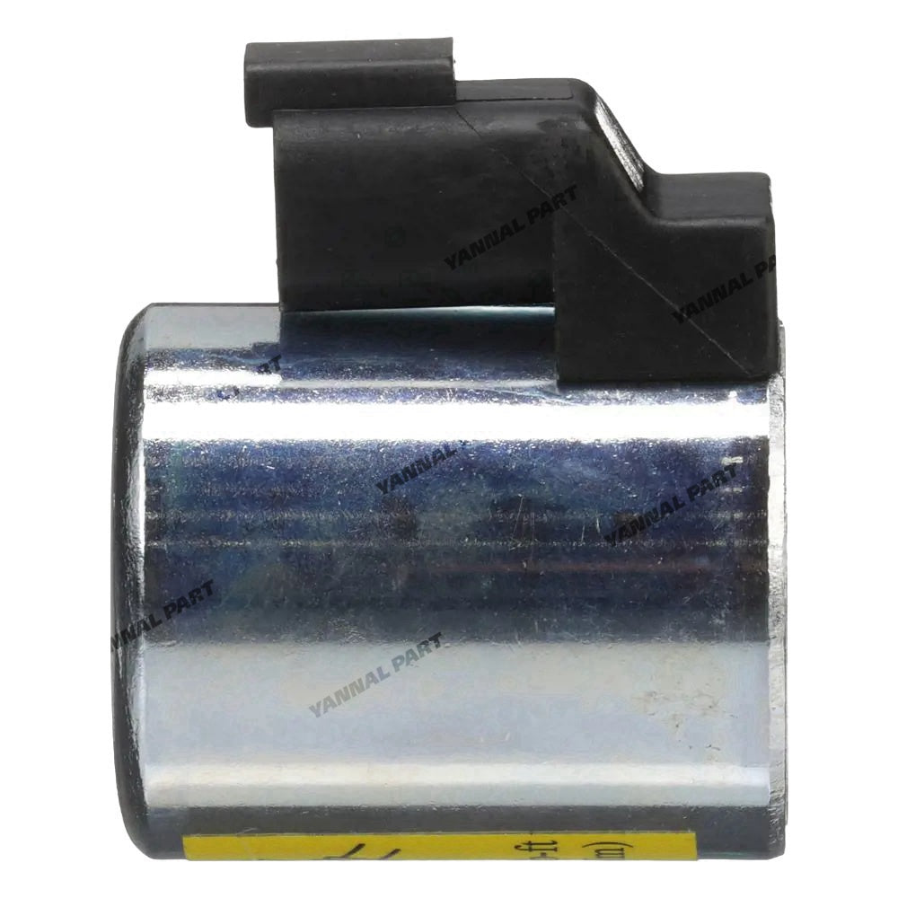 Solenoid Valve Coil 87352779 86837739 Fit For CASE 800 7010 7120 7230 WD1203 WD1903 WD2303 A8000 A8800