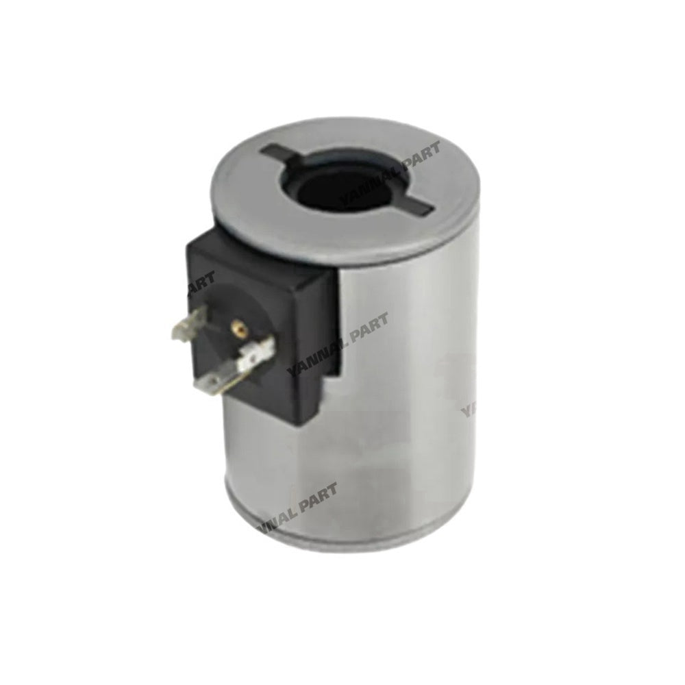 Coil 62333GT 62333 Fit For Genie Telescopic Boom Lift S-100HD S-120HD S-120 S-125 S-100 S-105 S-3200 S-3800