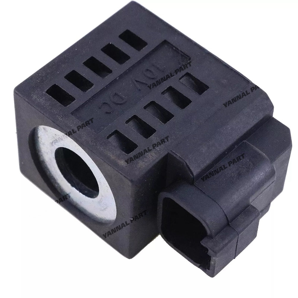 Coil 62273GT 62273 Fit For Genie S-40 S-45 S-60 S-65 S-100HD S-120HD Z-45/25 Z-60/34 S-80 Z-80/60 S-3200 S-3800