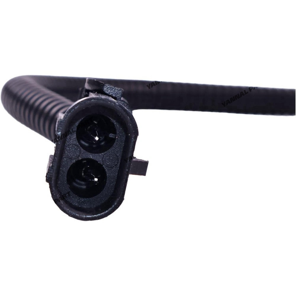 Solenoid Coil F431900 Fit For John Deere Skidder 240C 360 460 560 660