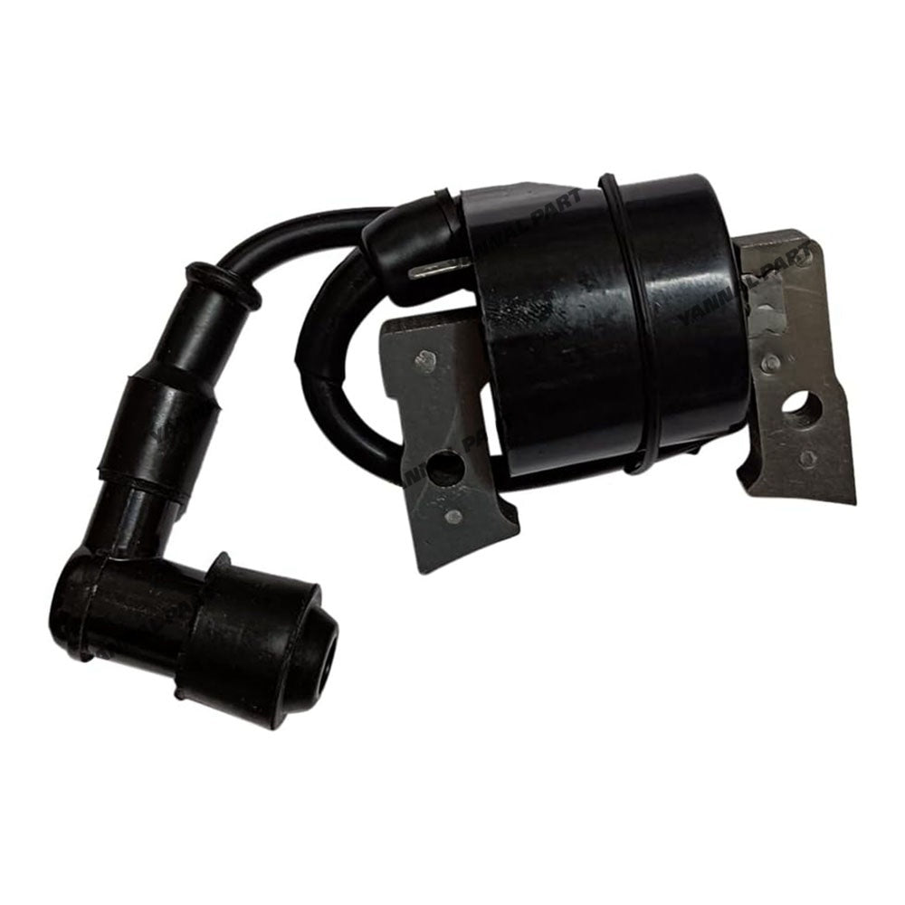 2 PCS Ignition Coil 21121-6004 21121-6005 Fit For Kawasaki Engine FD671D FD711D FD750D FD791D
