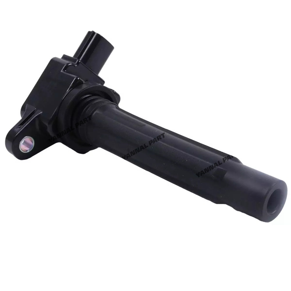 Ignition Coil EG523-67090 Fit For Kubota Engine WG1605 WG2503 WG3800
