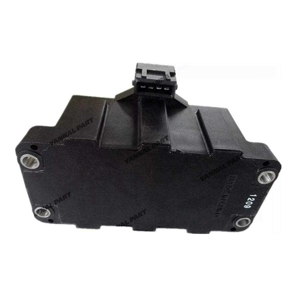 Ignition Coil 3937301 Fit For Cummins Engine 6BT 6B5.9 4B3.9 B4.5 B6.7S