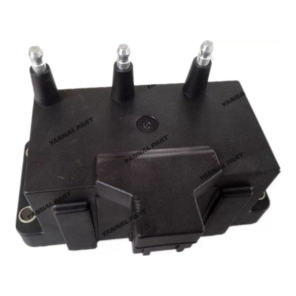 Ignition Coil 3937301 Fit For Cummins Engine 6BT 6B5.9 4B3.9 B4.5 B6.7S