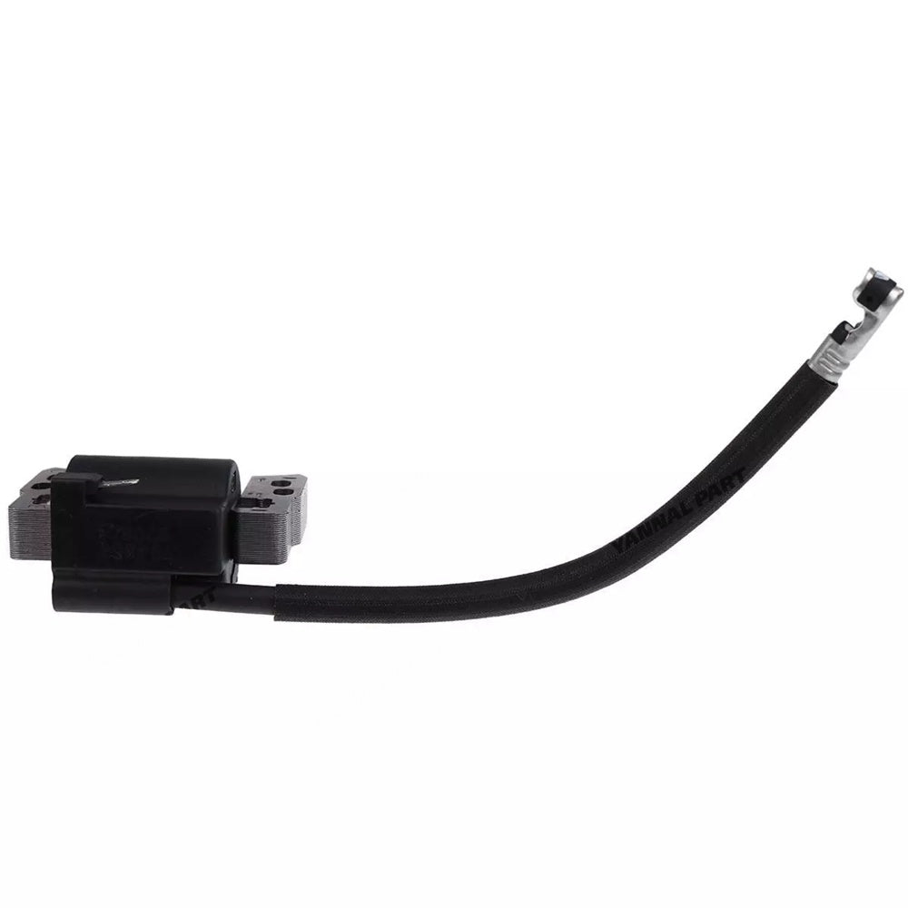 Ignition Coil MIU13935 MIA11221 Fit For Briggs & Stratton Engine 126T02 128L02 John Deere Walk Behind Mower JM26 JM36 JS35