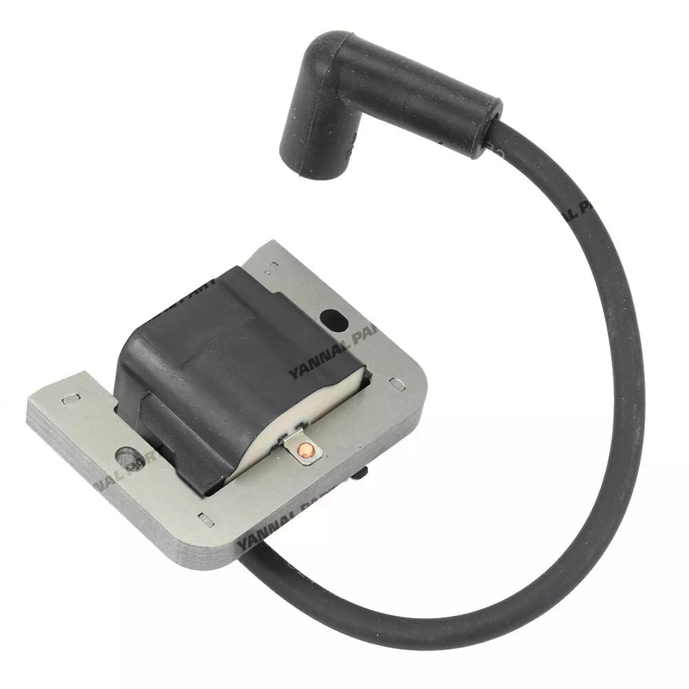 2PCS Ignition Coil MIU11542 Fit For John Deere Tractor F620 F680 G110 M653 LX173 LX255