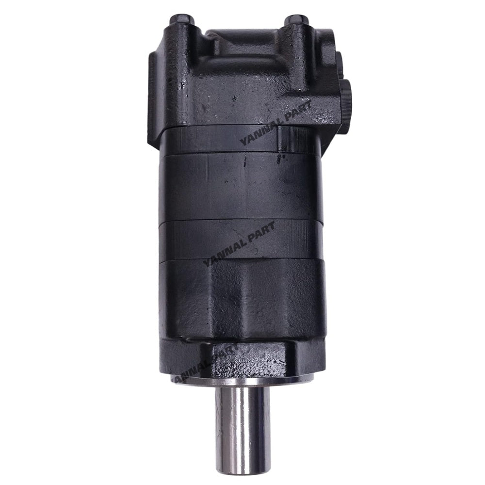 Hydraulic Motor 104-1026-006 Fit For Eaton Char-Lynn 2000 Series
