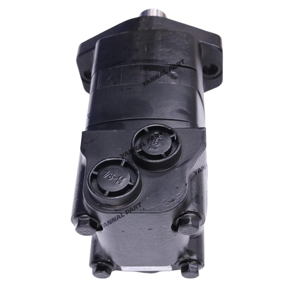 Hydraulic Motor 104-1026-006 Fit For Eaton Char-Lynn 2000 Series