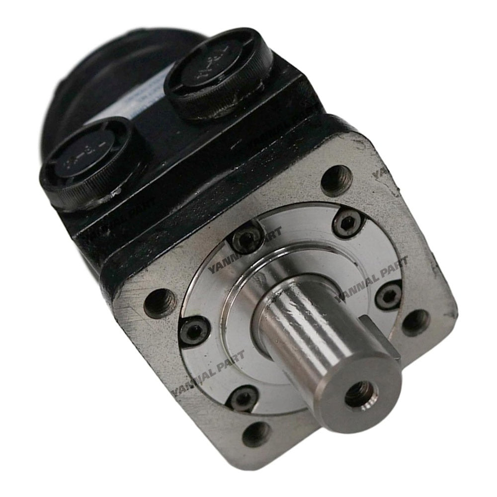 Hydraulic Gerotor Motor 101-1010-009 101-1010 Fit For Eaton Char-Lynn H Series