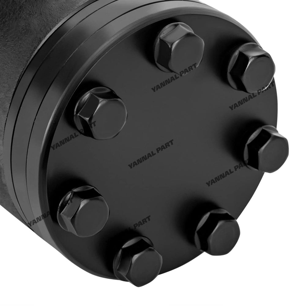 Hydraulic Gerotor Motor 101-1001-009 Fit For Eaton Char-Lynn H Series