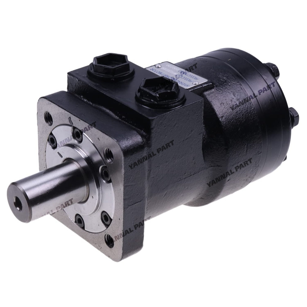 Hydraulic Gerotor Motor 101-1002-009 Fit For Eaton Char-Lynn H Series