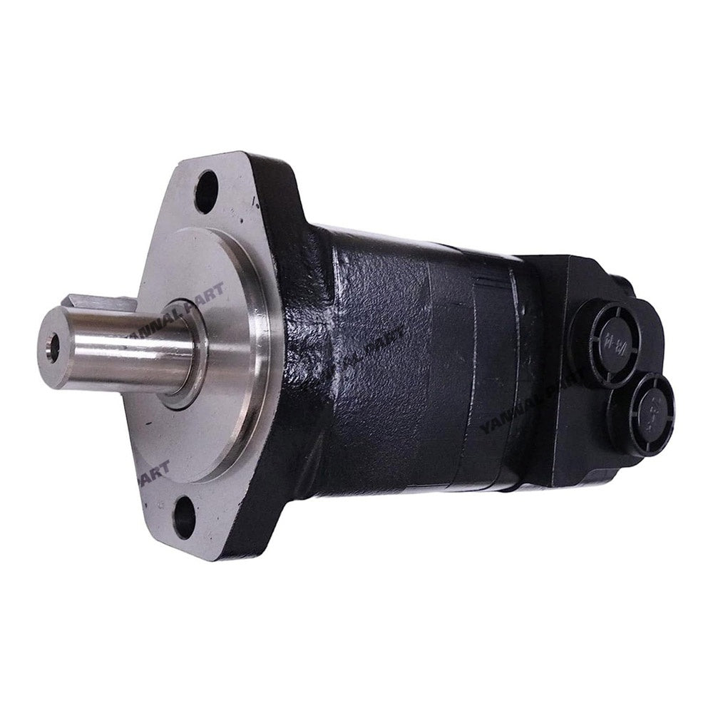 Hydraulic Motor 104-1024-006 Fit For Eaton Char-Lynn 2000 Series