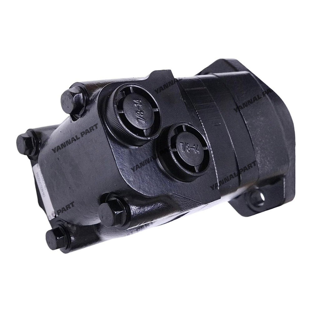 Hydraulic Motor 104-1024-006 Fit For Eaton Char-Lynn 2000 Series