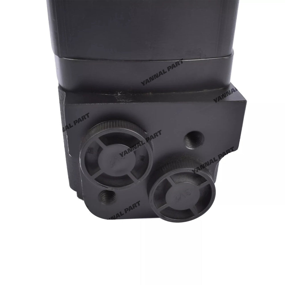 Hydraulic Motor 104-1391-006 Fit For Eaton Char-Lynn 2000 Series