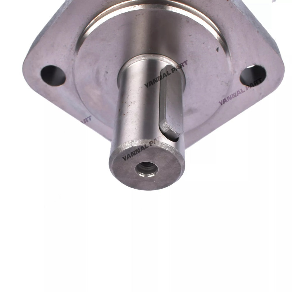 Hydraulic Motor 104-1391-006 Fit For Eaton Char-Lynn 2000 Series