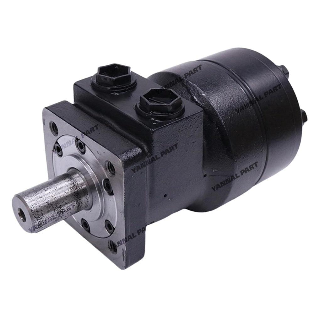 Hydraulic Motor 103-1004-012 Fit For Eaton Char-Lynn S Series