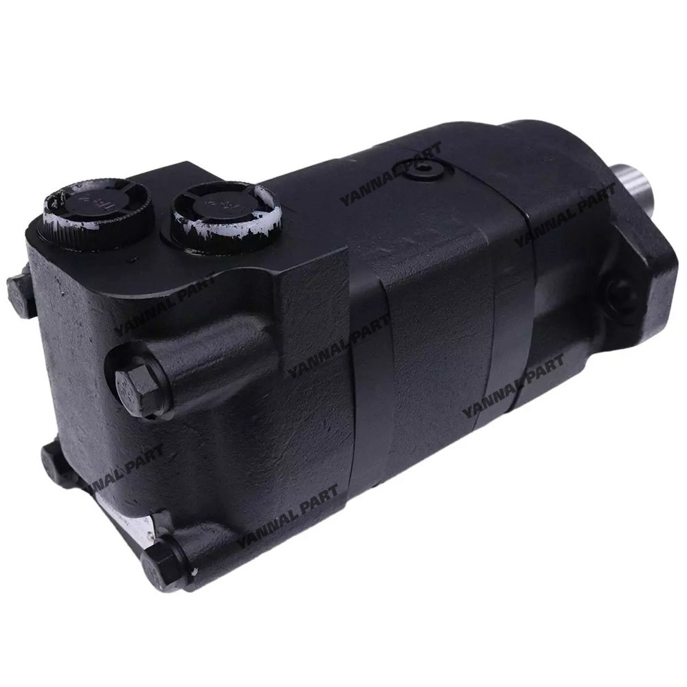 Hydraulic Motor 104-1027-006 Fit For Eaton Char-Lynn 2000 Series