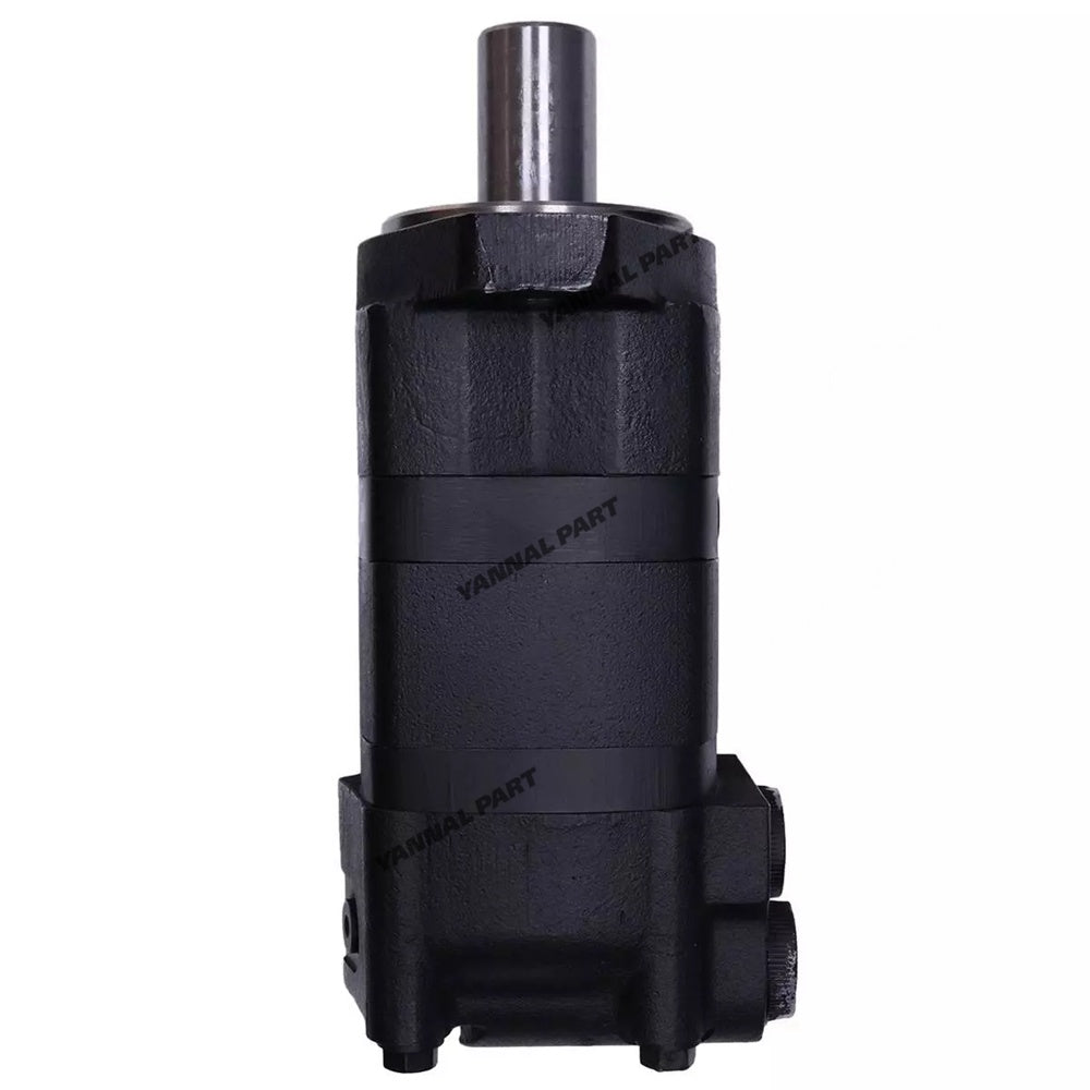 Hydraulic Motor 104-1027-006 Fit For Eaton Char-Lynn 2000 Series
