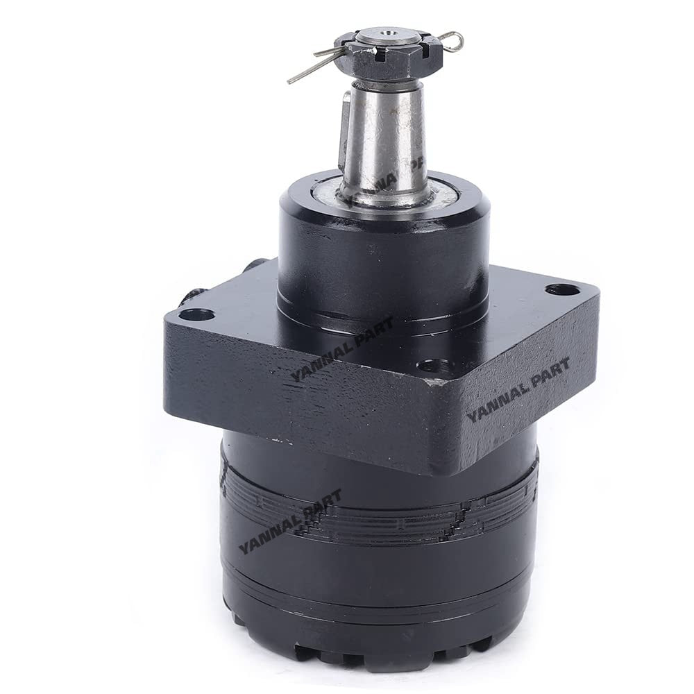 Hydraulic Motor 103129 Fit For Skyjack Scissor Lift SJ3220 SJ3226 SJ4620 SJ4626 SJ4832