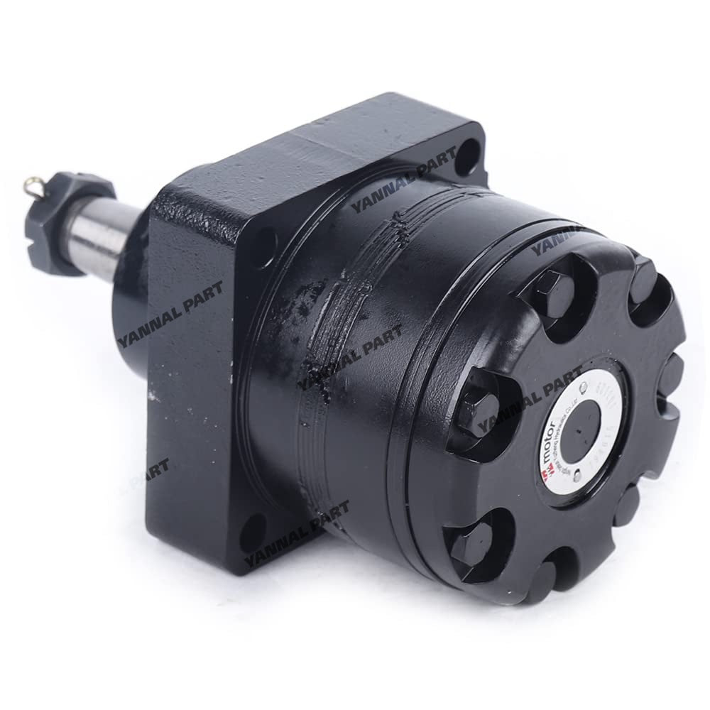 Hydraulic Motor 103129 Fit For Skyjack Scissor Lift SJ3220 SJ3226 SJ4620 SJ4626 SJ4832