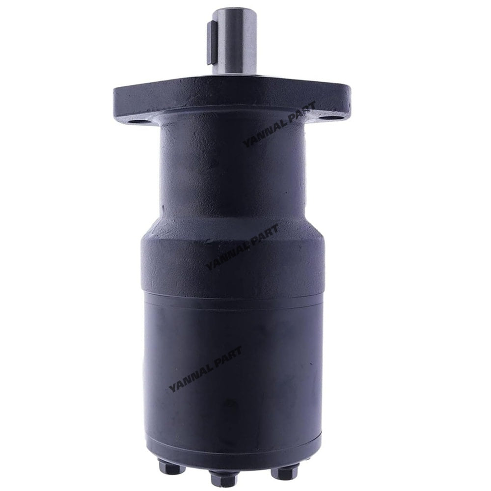 Hydraulic Motor 103-1040-012 Fit For Eaton Char-Lynn S Series