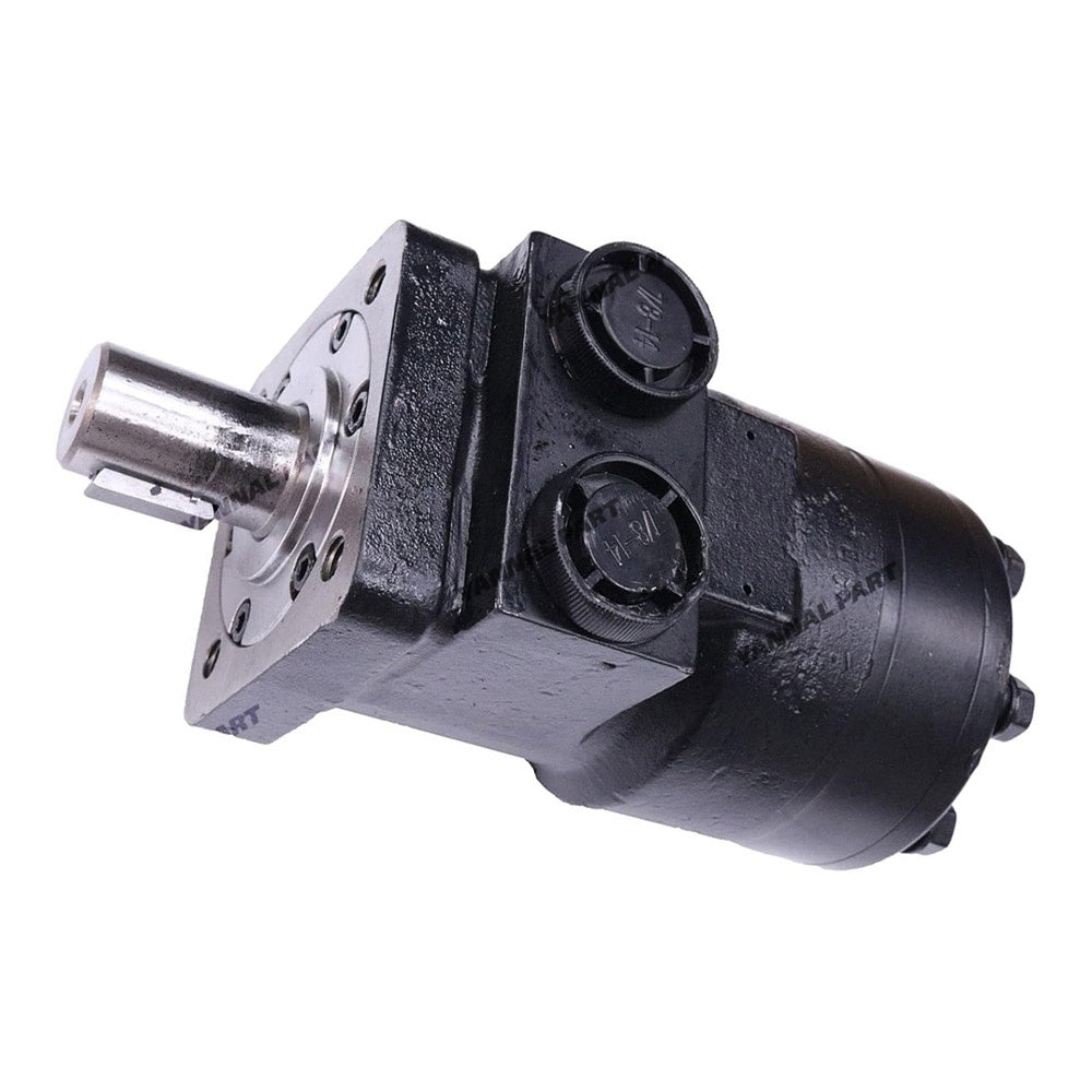 Hydraulic Motor 101-1751-009 Fit For Eaton Char-Lynn H Series