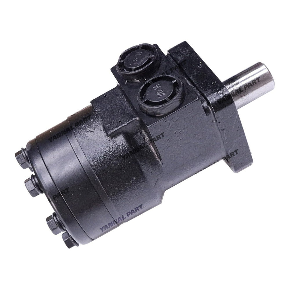 Hydraulic Motor 101-1751-009 Fit For Eaton Char-Lynn H Series