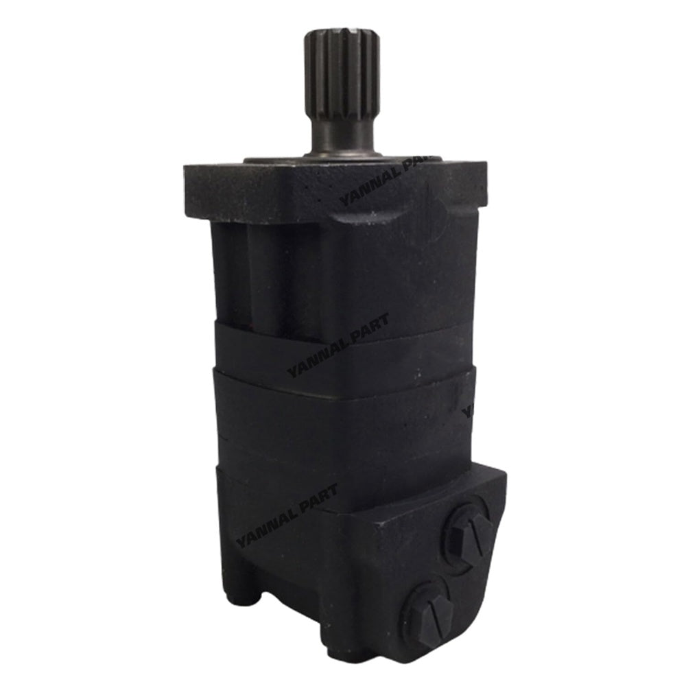Hydraulic Motor 104-1701-006 Fit For Eaton Char-Lynn 2000 Series