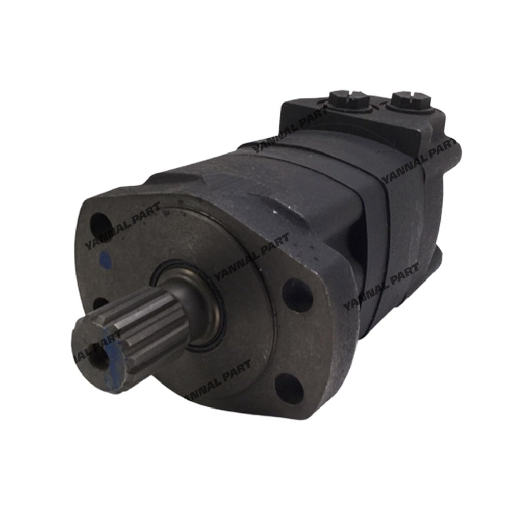 Hydraulic Motor 104-1701-006 Fit For Eaton Char-Lynn 2000 Series
