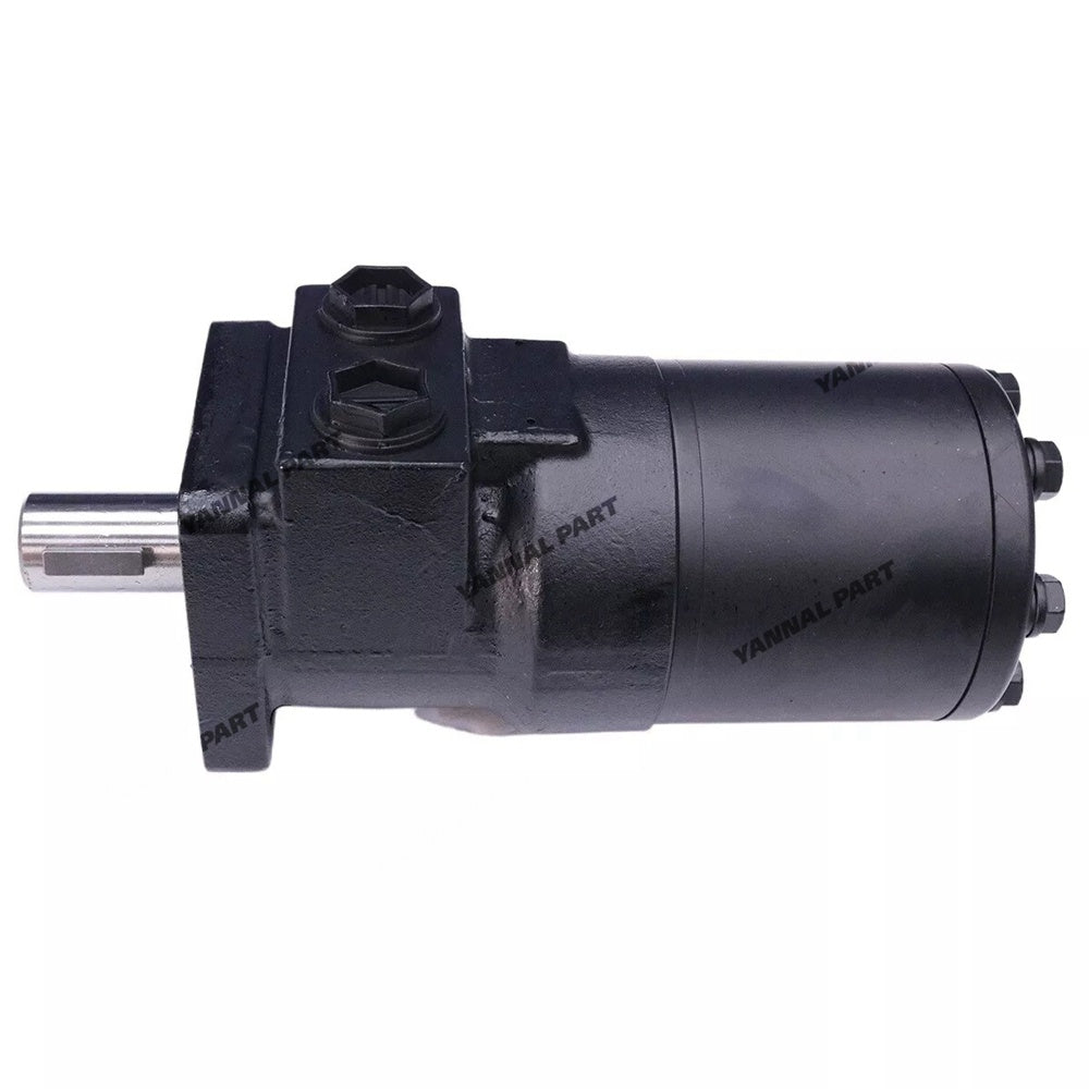 Hydraulic Gerotor Motor 101-1008-009 Fit For Eaton Char-Lynn H Series
