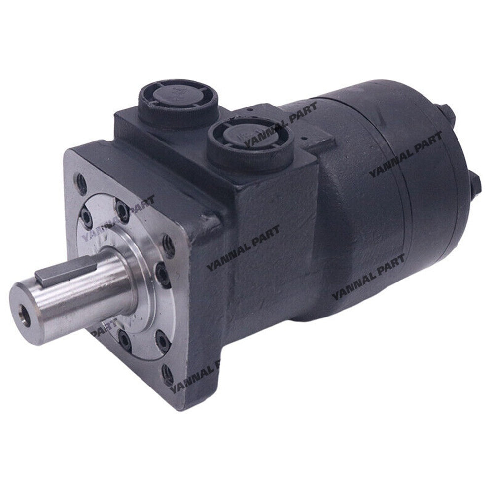Hydraulic Gerotor Motor 101-1012-009 101-1012 Fit For Eaton Char-Lynn H Series