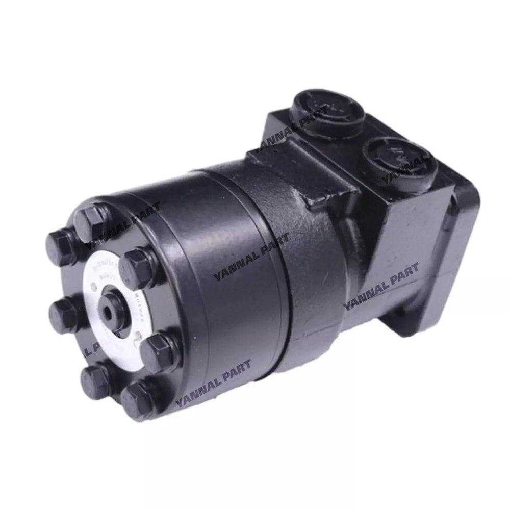 Hydraulic Gerotor Motor 101-1013-009 Fit For Eaton Char-Lynn H Series