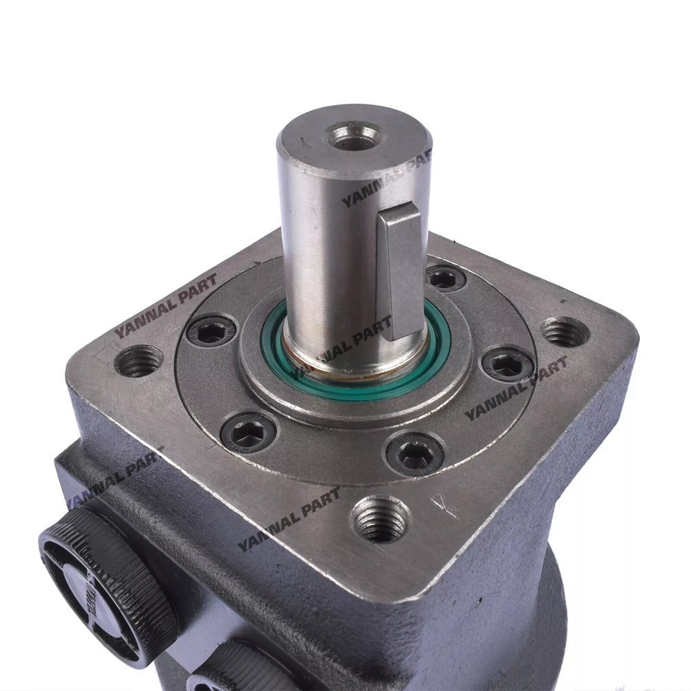Hydraulic Gerotor Motor 101-1015-009 151-2048 Fit For Eaton Char-Lynn H Series
