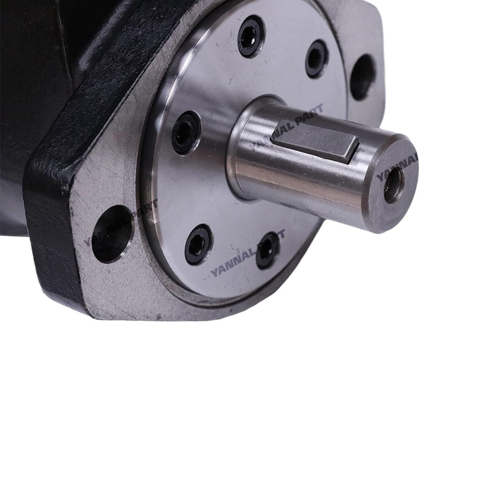 Hydraulic Gerotor Motor 101-1032-009 Fit For Eaton Char-Lynn H Series