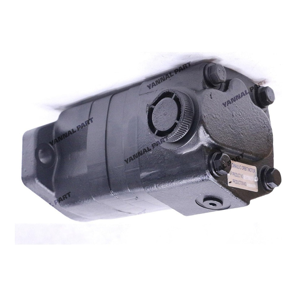 Hydraulic Motor 104-1062-006 Fit For Eaton Char-Lynn 2000 Series