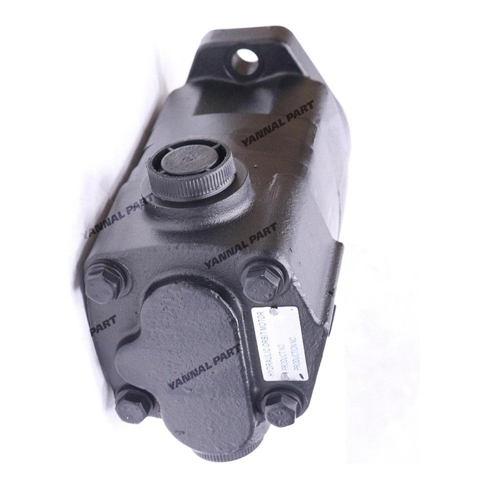 Hydraulic Motor 104-1062-006 Fit For Eaton Char-Lynn 2000 Series