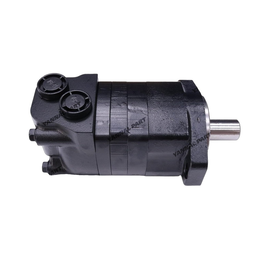 Hydraulic Motor 104-1002-006 Fit For Eaton Char-Lynn 2000 Series