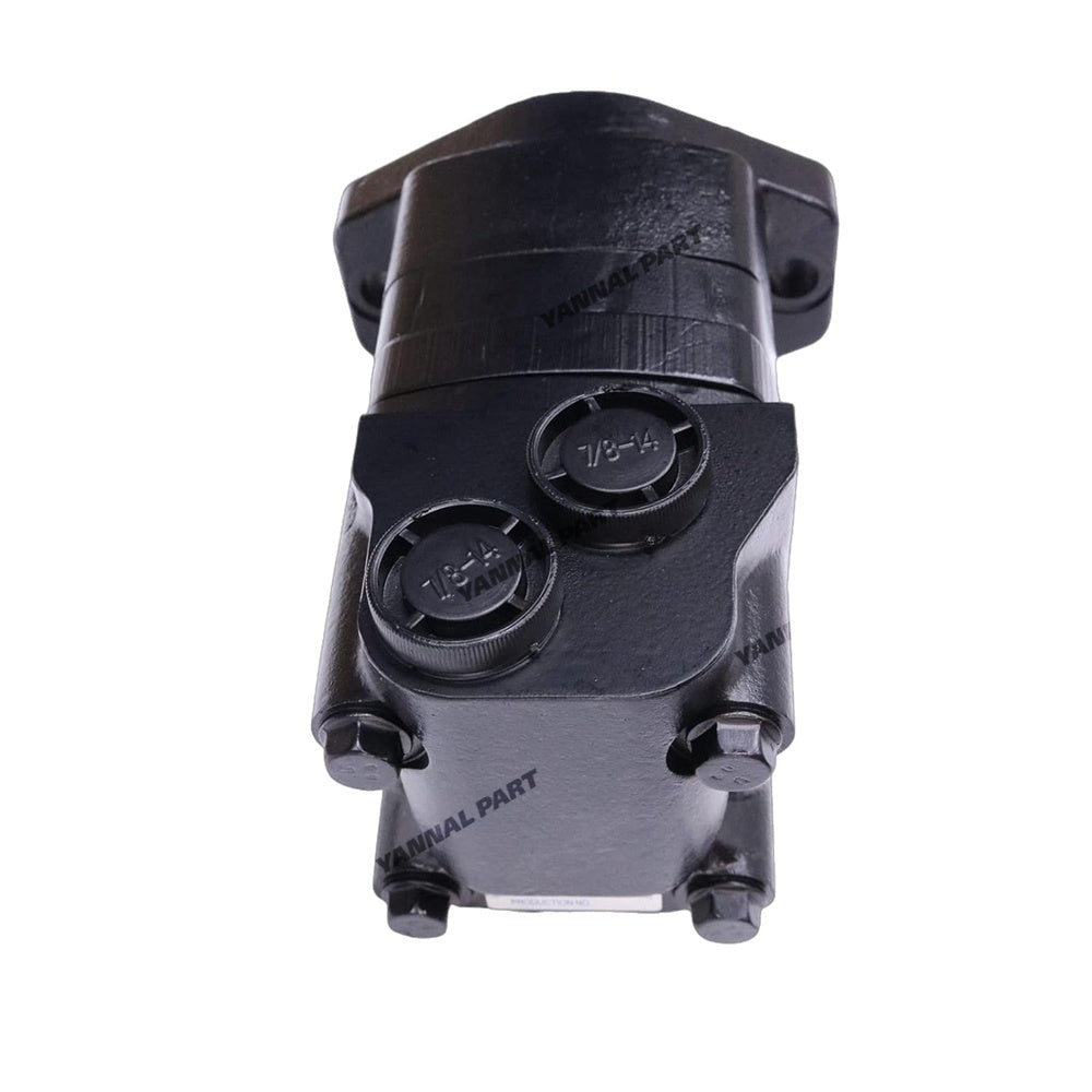 Hydraulic Motor 104-1002-006 Fit For Eaton Char-Lynn 2000 Series