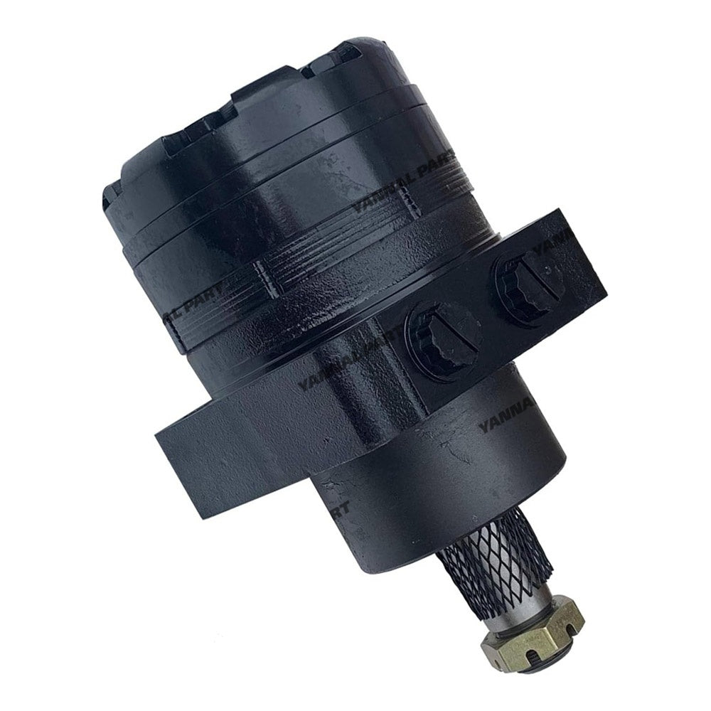 Wheel Motor GDA10100 Fit For Great Dane John Deere 717A 717E 727A CHARIOT