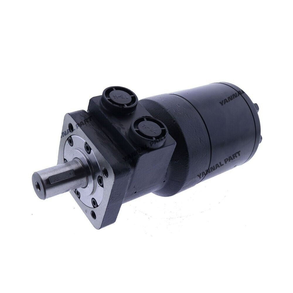 Hydraulic Motor 103-1027-012 Fit For Eaton Char-Lynn S Series