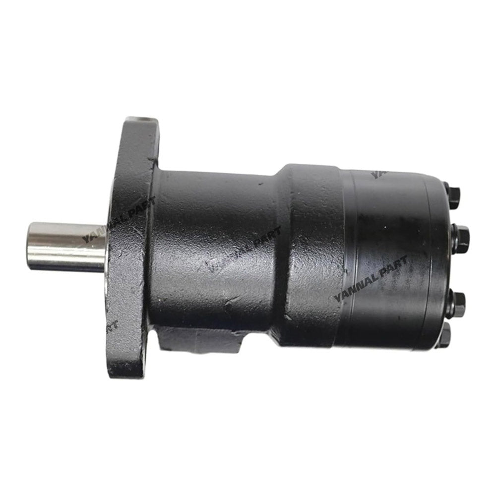 Hydraulic Motor 103-1028-012 Fit For Eaton Char-Lynn S Series