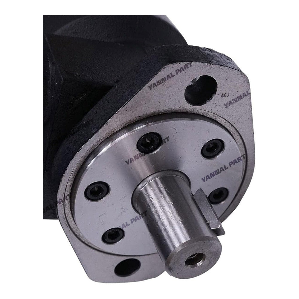Hydraulic Motor 103-1029-012 Fit For Eaton Char-Lynn S Series