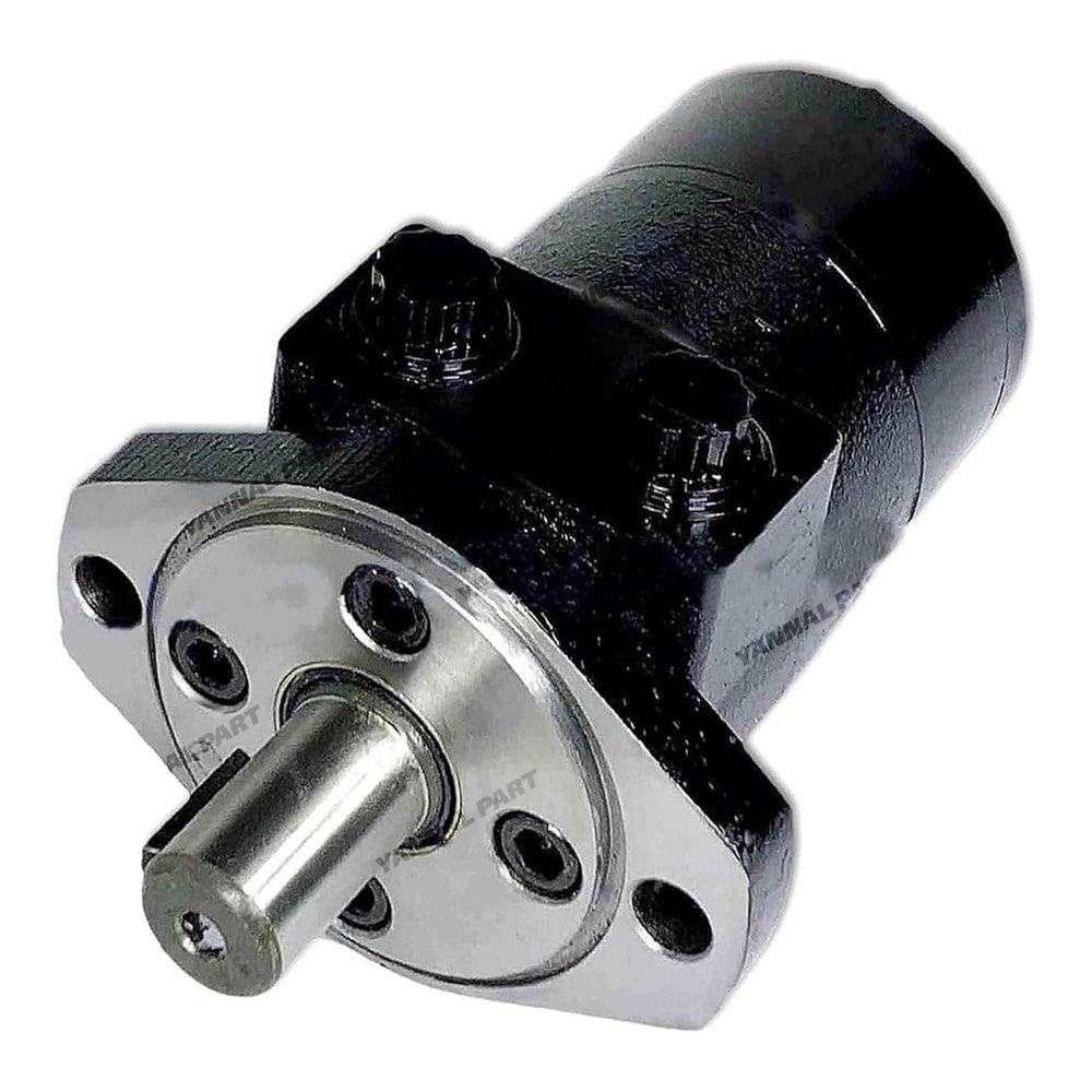 Hydraulic Motor 103-1031-012 Fit For Eaton Char-Lynn S Series