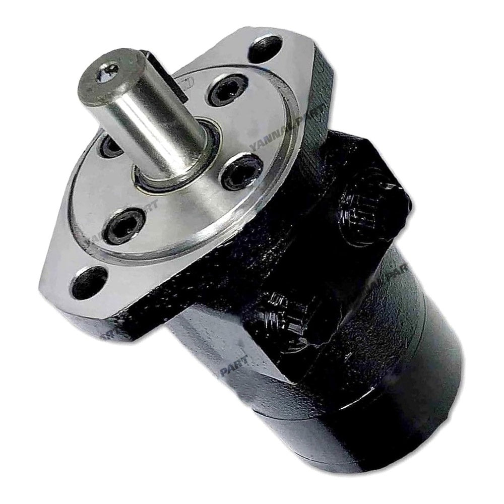Hydraulic Motor 103-1031-012 Fit For Eaton Char-Lynn S Series