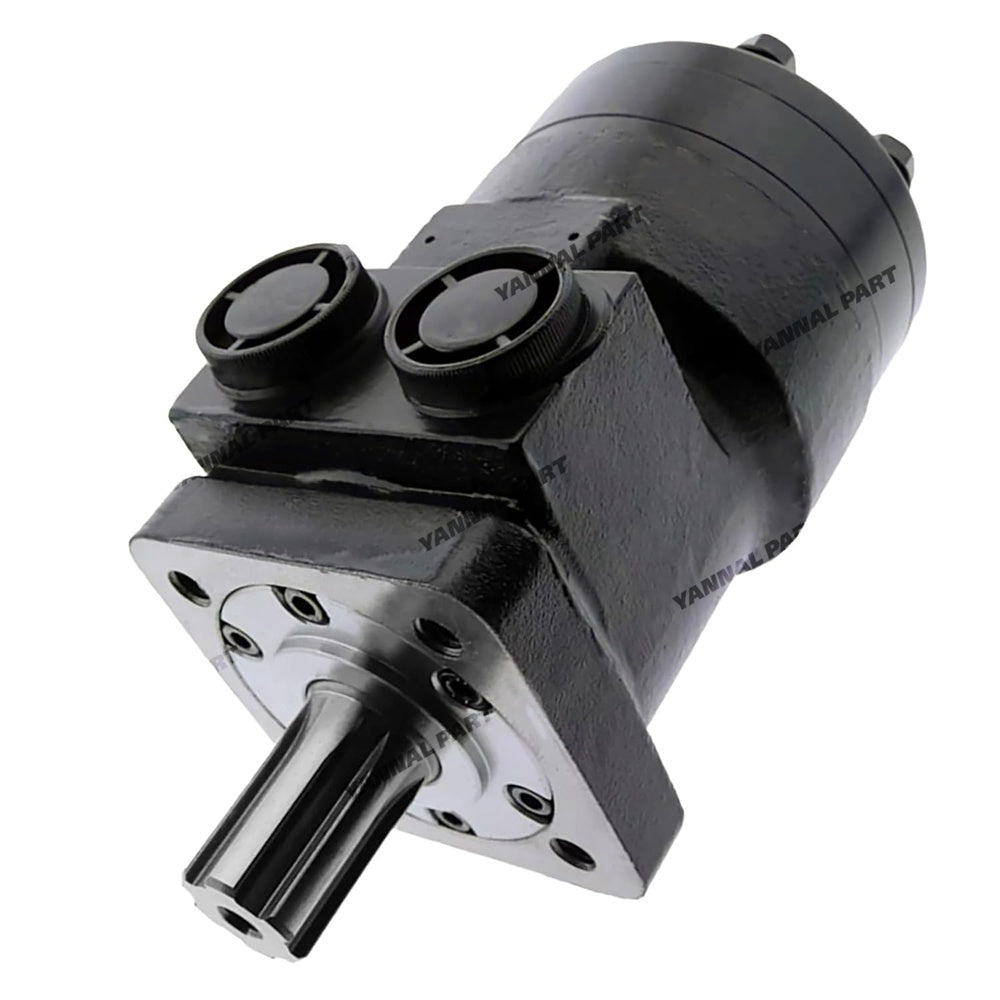 Hydraulic Motor 103-1050-012 Fit For Eaton Char-Lynn S Series