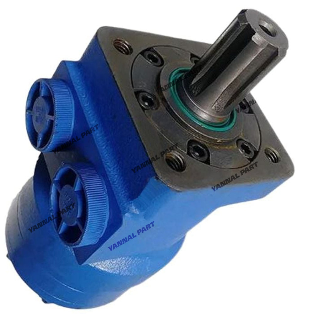Hydraulic Motor 103-1054-012 Fit For Eaton Char-Lynn S Series