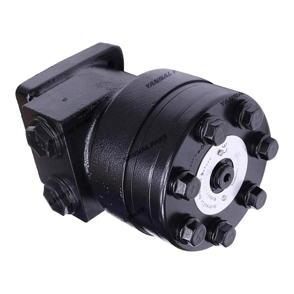 Hydraulic Motor 103-1055-012 Fit For Eaton Char-Lynn S Series